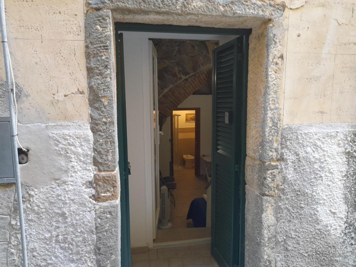 Hotel Cinque Terre La Casa Del Vignaiolo Riomaggiore Zewnętrze zdjęcie