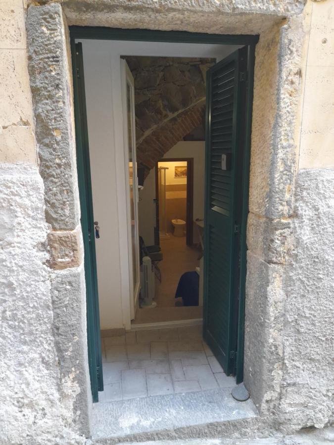 Hotel Cinque Terre La Casa Del Vignaiolo Riomaggiore Zewnętrze zdjęcie