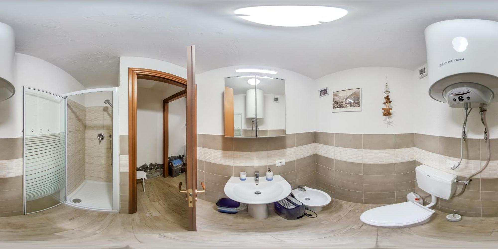 Hotel Cinque Terre La Casa Del Vignaiolo Riomaggiore Zewnętrze zdjęcie